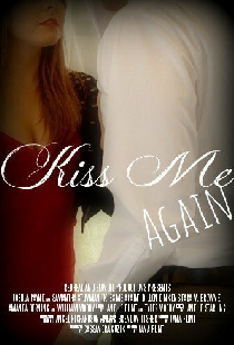 Kiss Me Again