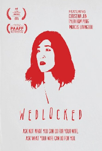 Wedlocked