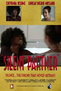 Silent Partner