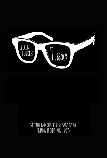 Eleven Hundred to Lubbock