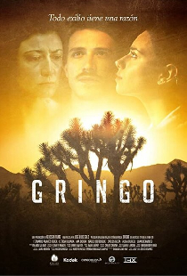 Gringo