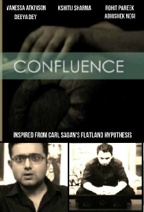 Confluence