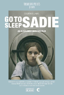 Go To Sleep, Sadie