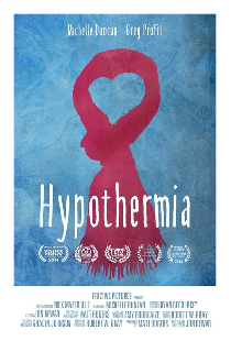 Hypothermia
