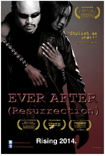 Ever After: Resurrection