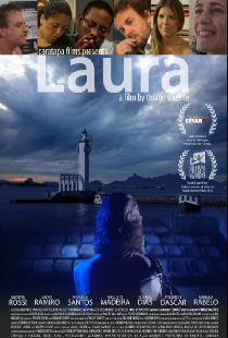 Laura