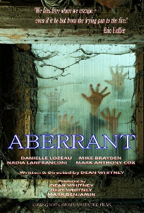 Aberrant