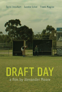 Draft Day