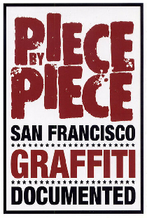 Piece By Piece