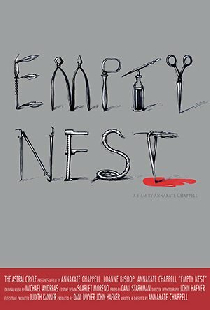 Empty Nest