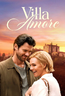 Villa Amore