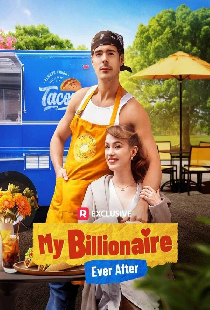 Миллиардер из фургона