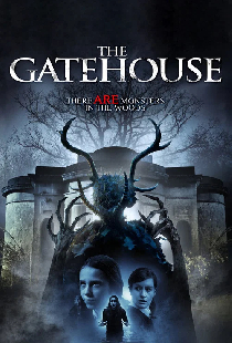The Gatehouse
