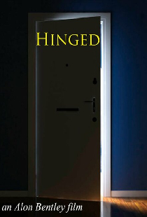 Hinged