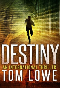 Destiny