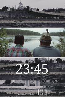 23:45