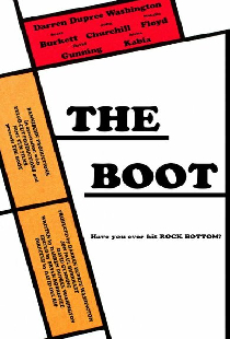 The Boot
