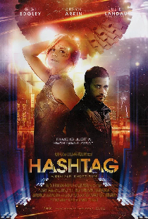 Hashtag