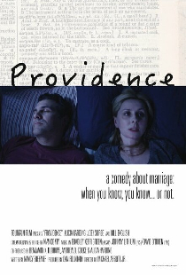 Providence