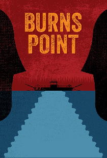 Burns Point