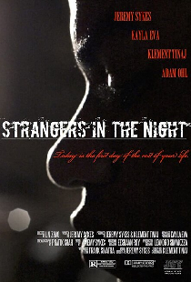 Strangers in the Night