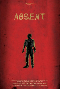 Absent