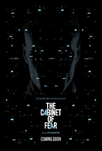The Cabinet of Fear