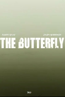 The Butterfly
