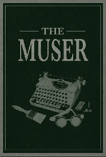 The Muser