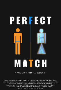 Perfect Match