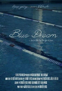 Blue Dream