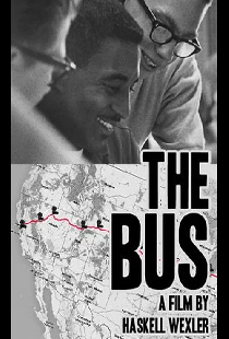 The Bus