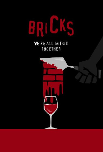 Bricks