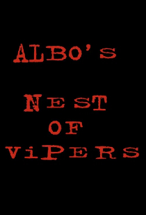 Nest of Vipers