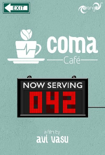 Coma Café