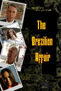 The Brazilian Affair