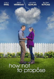How Not to Propose