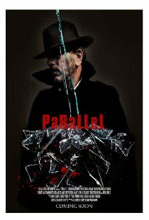 Parallel