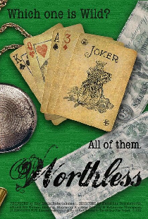 Worthless