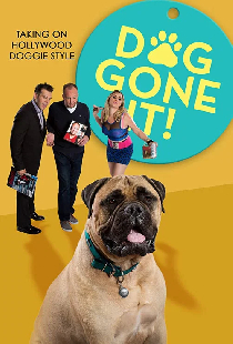 DogGone It!
