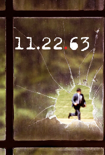 11.22.63