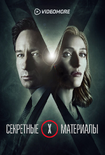 Секретные материалы