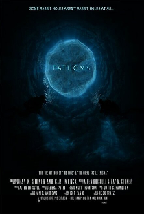 The Fathoms