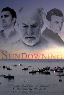 Sundowning