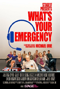 What's Your Emergency