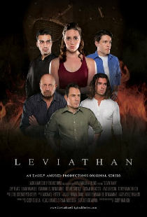 Leviathan