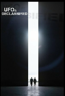 UFOs Declassified