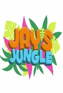 Jay's Jungle