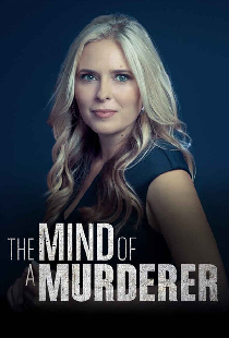The Mind of a Murderer