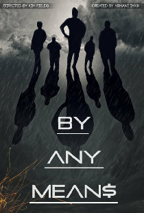 By Any Means